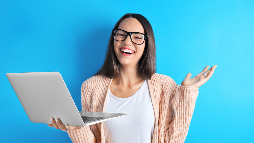 Einfach & schnell: Gutscheine und Tickets selbst bearbeiten