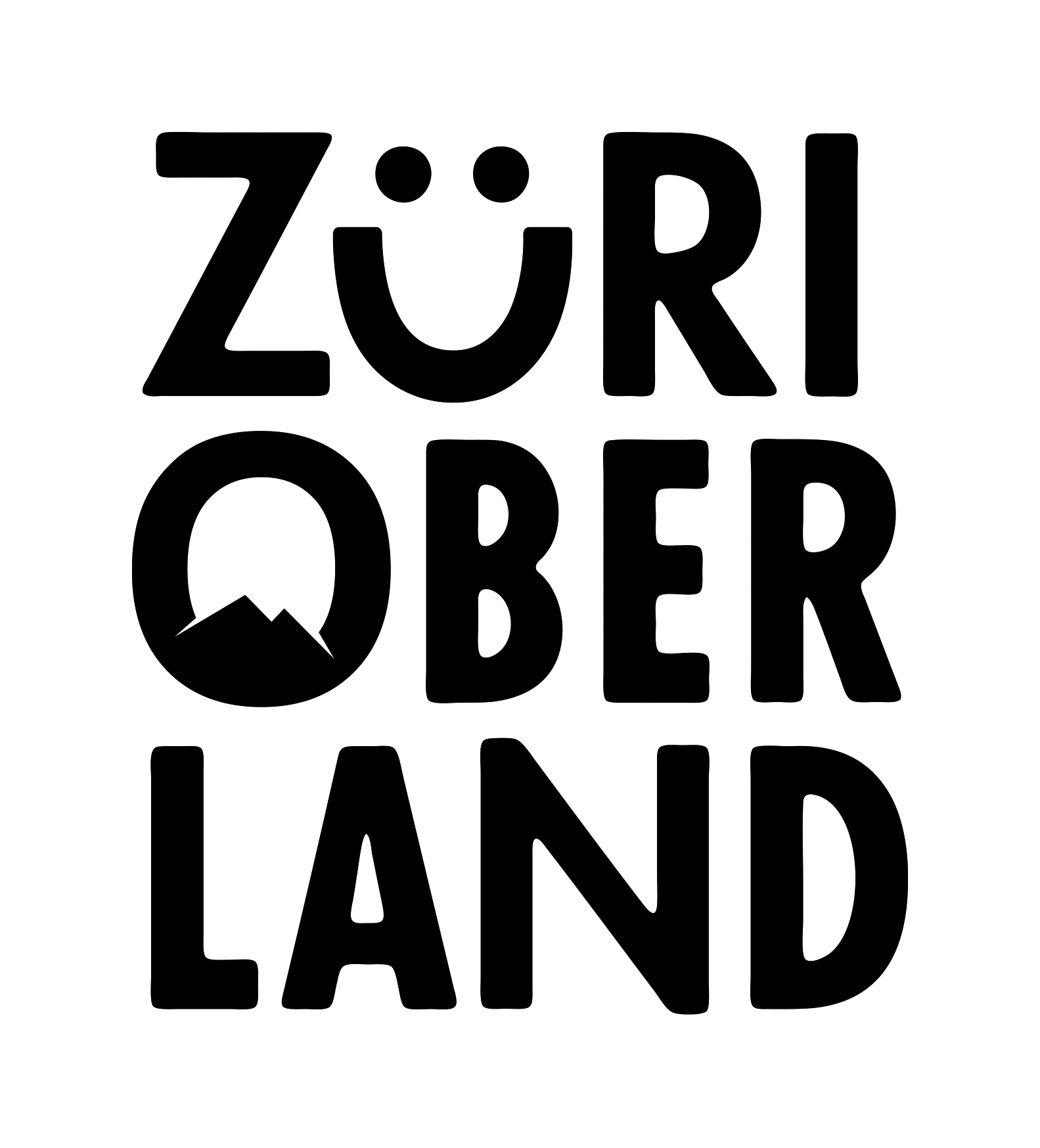 Zuerioberland_Logo_Standortmarke_100k.indd Logo Zürioberland