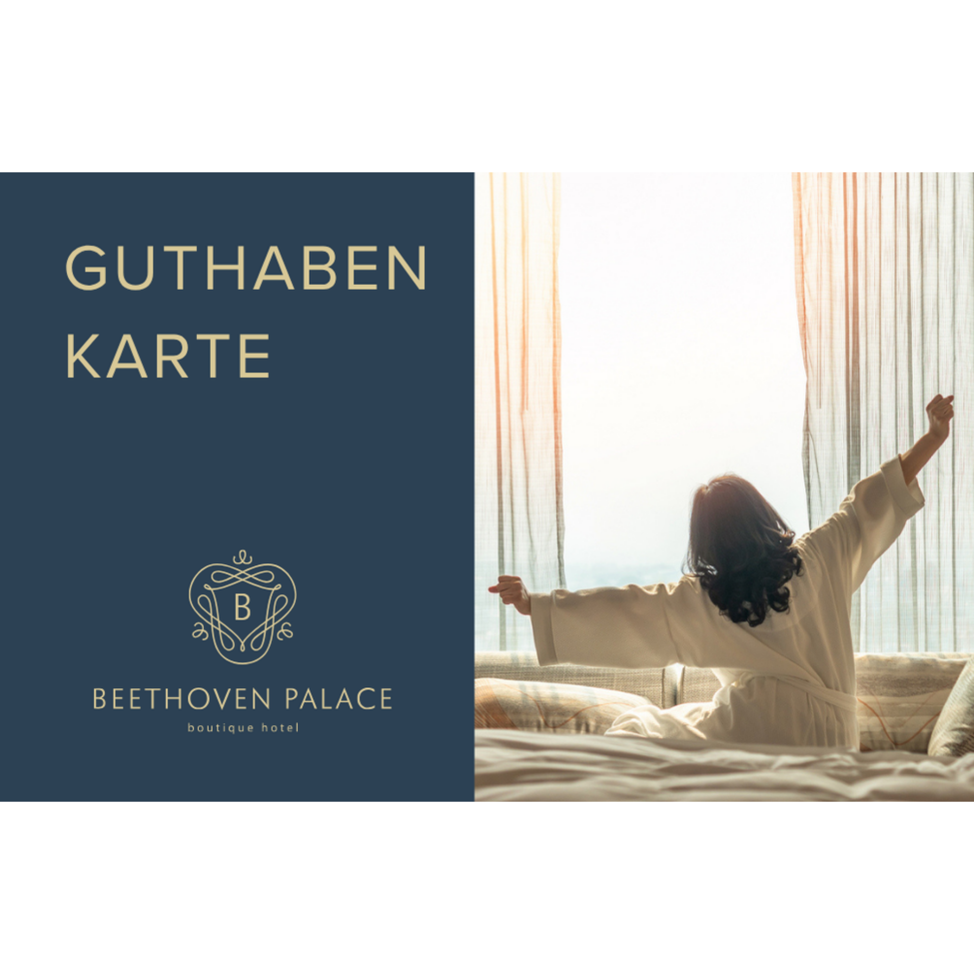 e-guma Guthabenkarte Desing Auswahl A