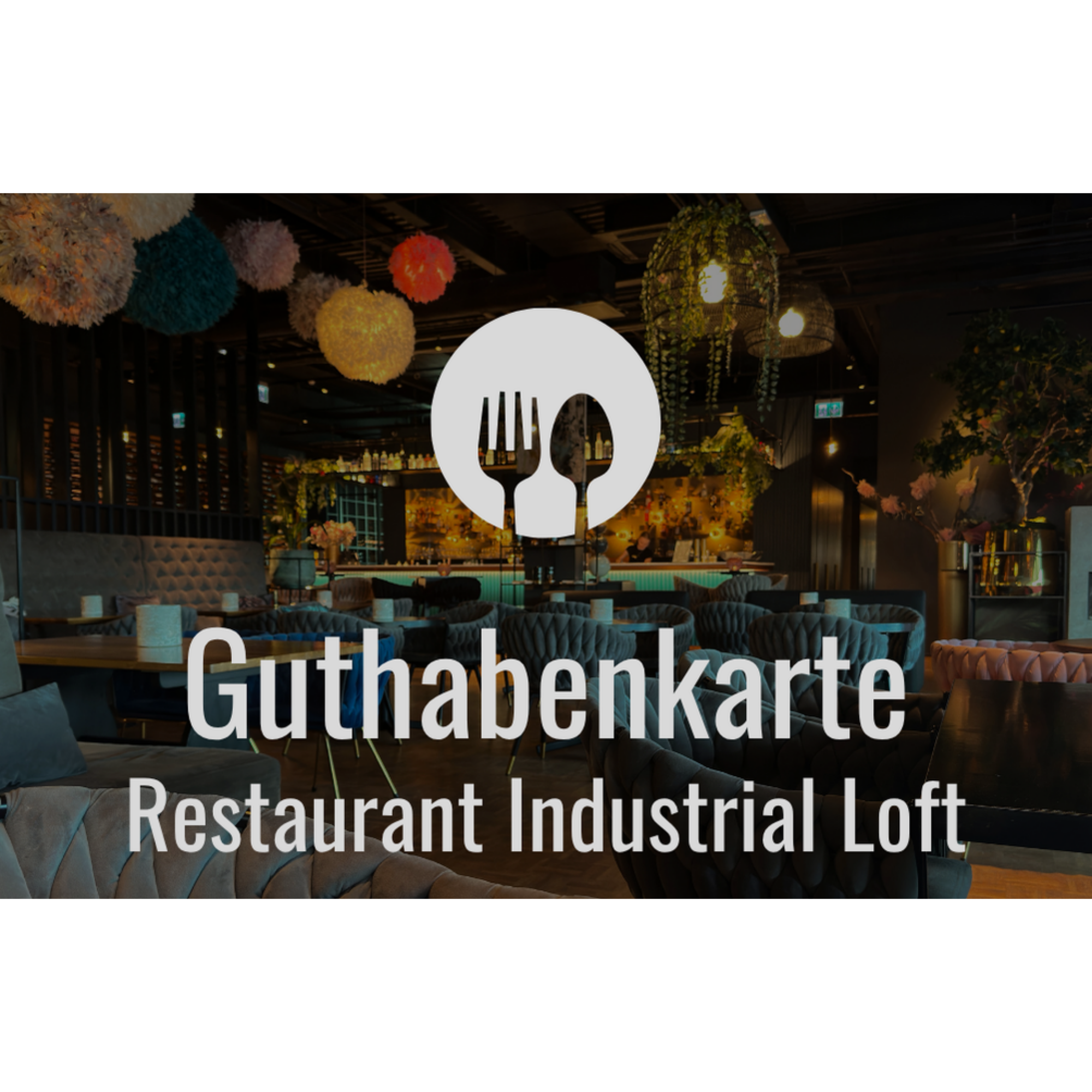 e-guma Guthabenkarte Desing Auswahl A