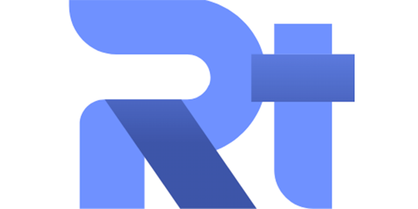 e-guma integrationen recreatex