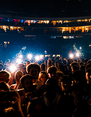 e-guma_referenzen_hallenstadion