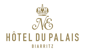 e-guma Referenz Hotel du Palais Biarritz