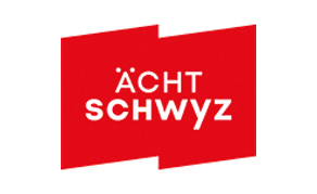 e-guma referenz ächt schwyz