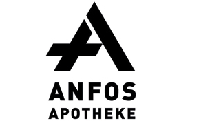 e-guma referenz anfos apotheke