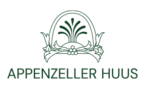 e-guma Referenzen Appenzeller Huus
