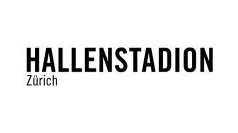 e-guma referenz hallenstadion zürich