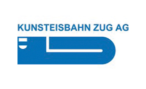 e-guma referenz kunsteisbahn zug