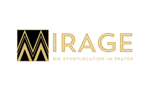e-guma referenz mirage