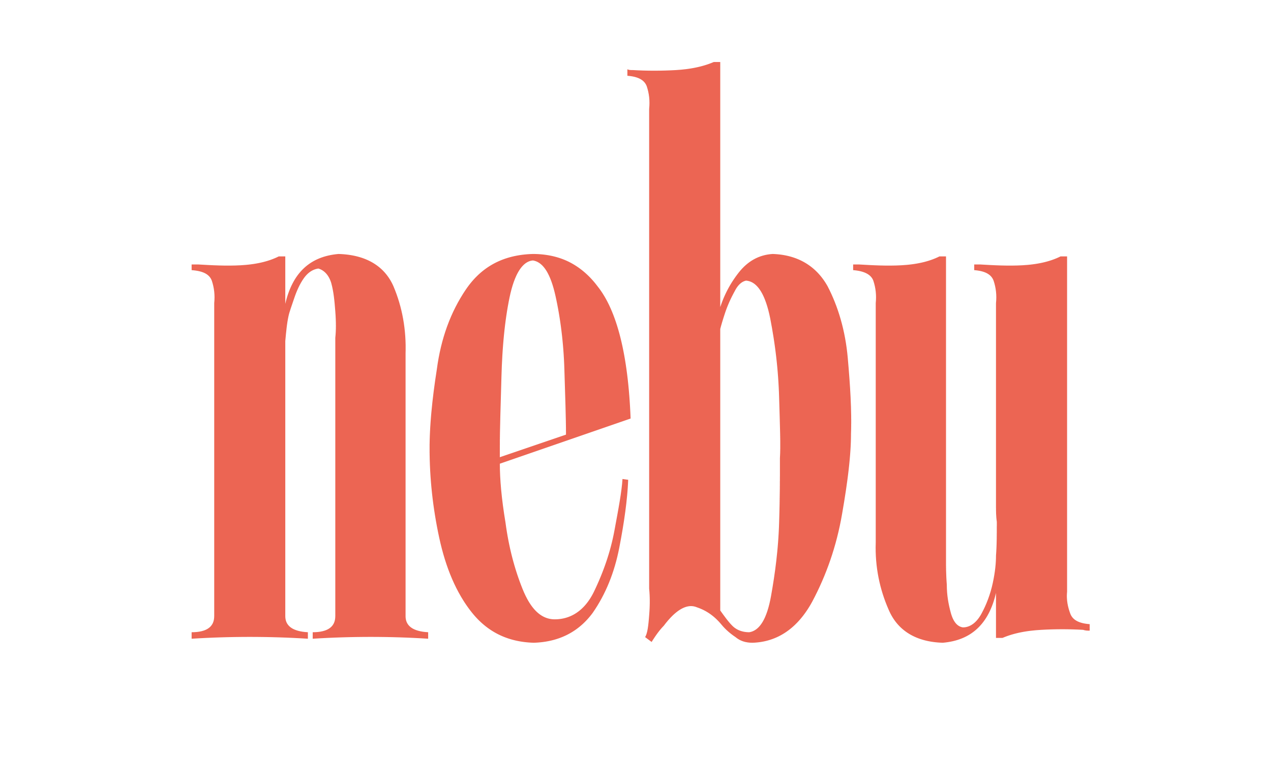 e-guma Referenz nebu Bar