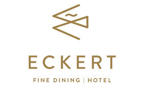 e-guma Referenz Restaurant Eckert