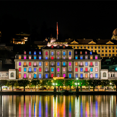 e-guma_referenzen_schweizerhofluzern_gross e-guma best practice schweizerhof luzern