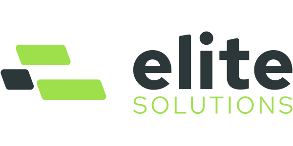 e-guma schnittstelle elite solutions