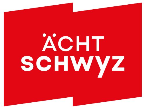 logo_aechtschwyz_pos